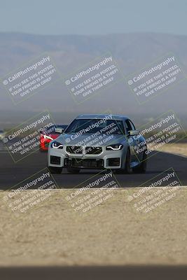 media/Oct-04-2025-Speed Ventures (Sat) [[3f074c1365]]/Orange/Session 1 (Turn 1)/